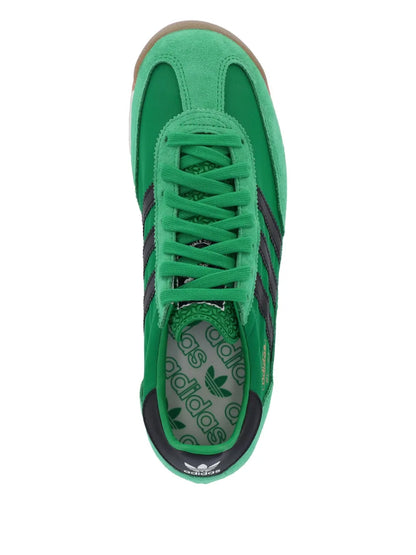 Sl 72 Sneakers