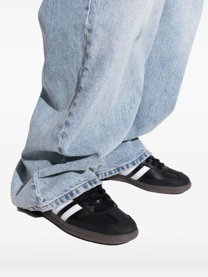 Samba Sneakers