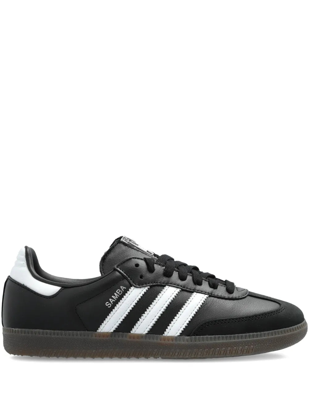 Samba Sneakers