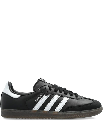 Samba Sneakers