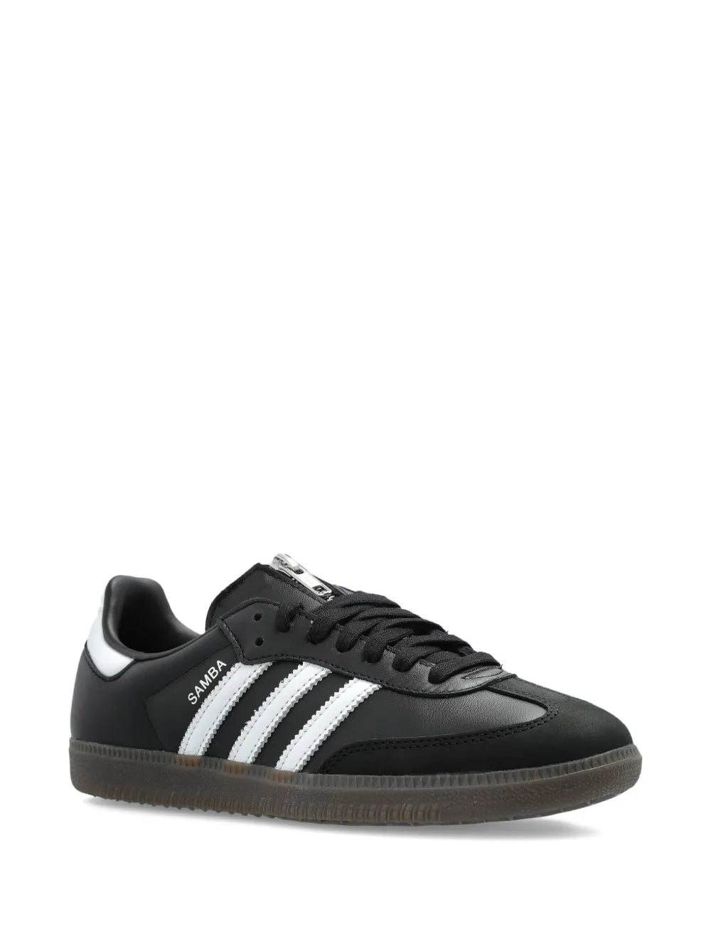 Samba Sneakers