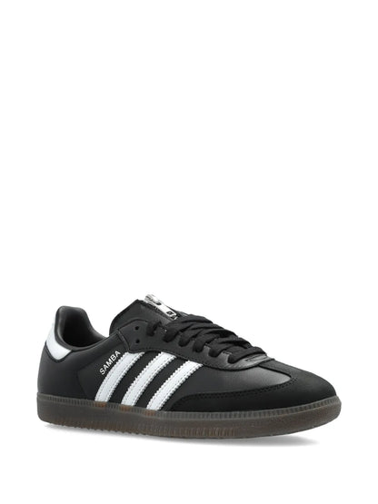 Samba Sneakers