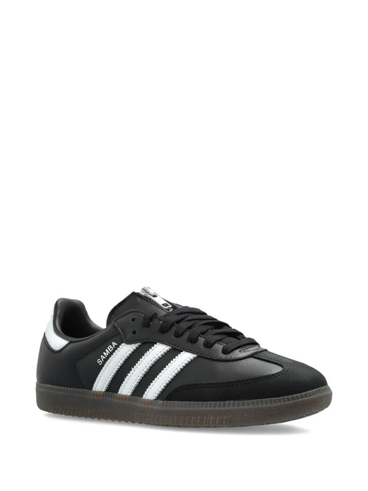 Samba Sneakers
