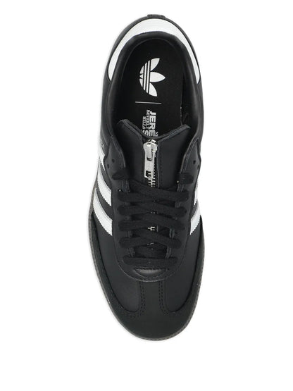Samba Sneakers