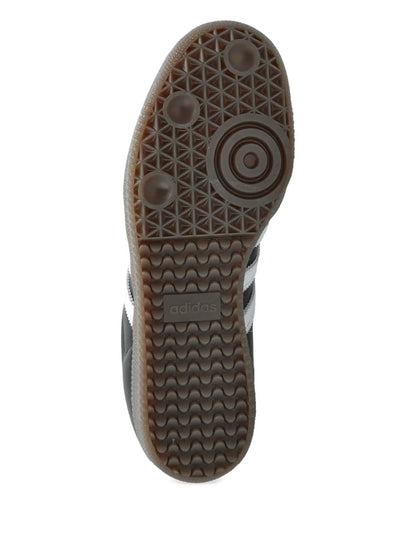 Samba Sneakers