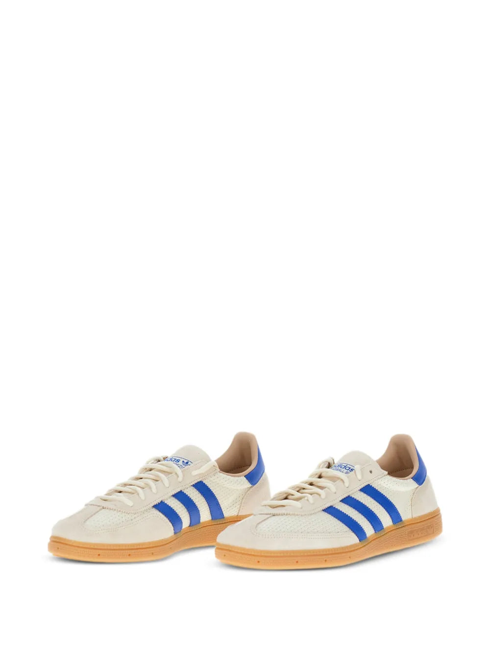 Handball Spezial Suede