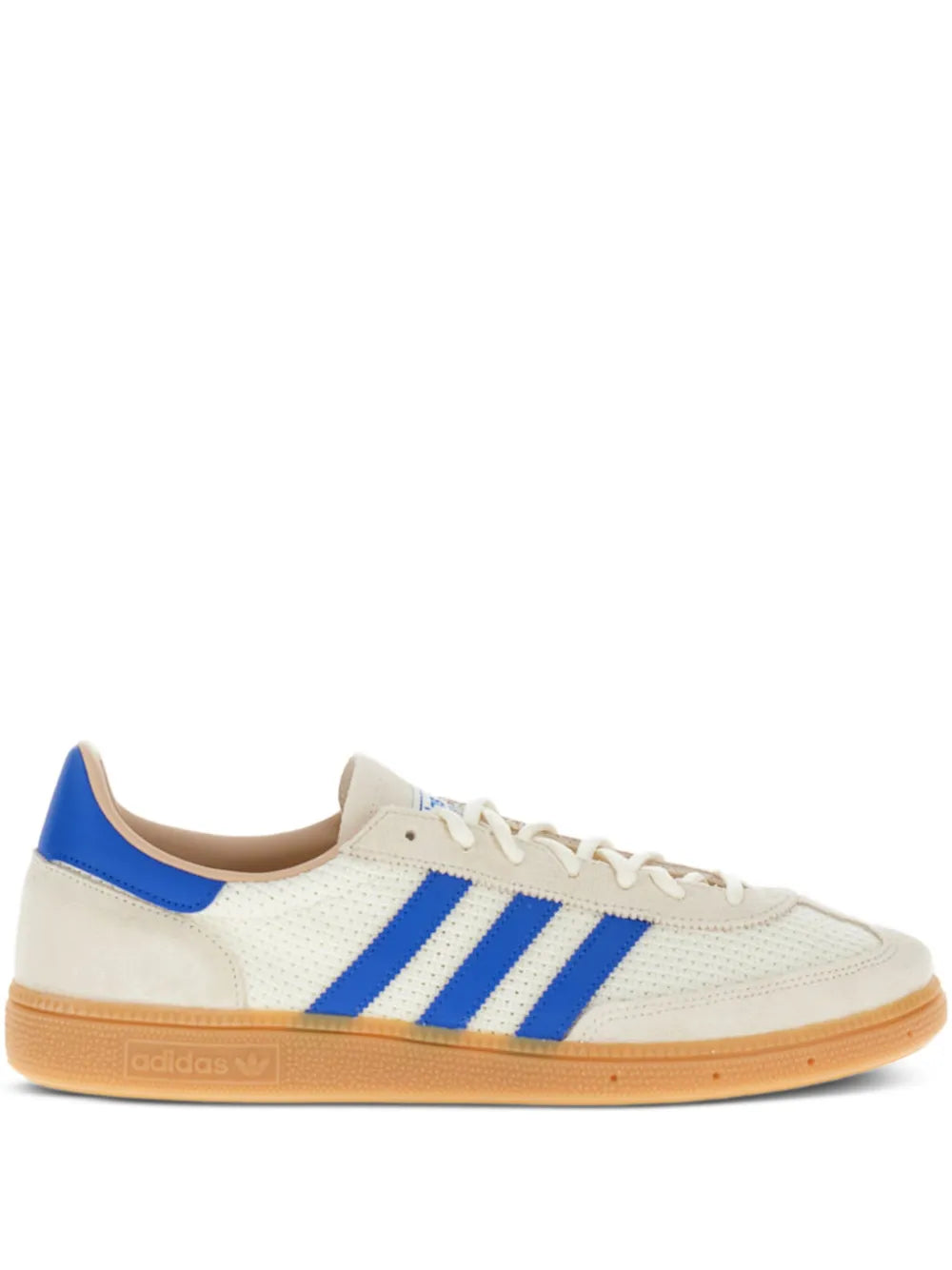 Handball Spezial Suede