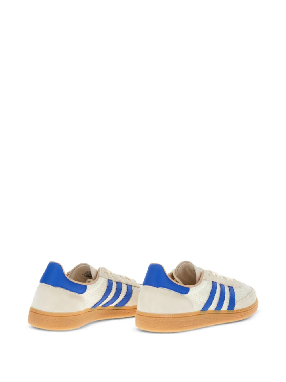 Handball Spezial Suede