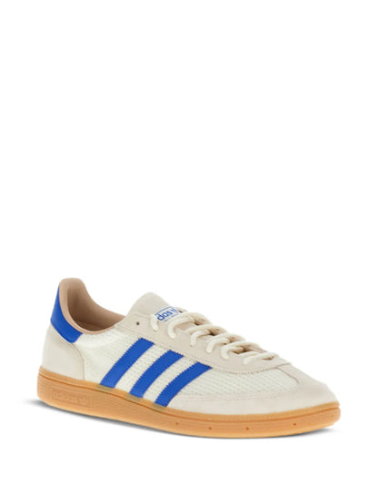 Handball Spezial Suede