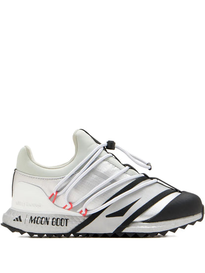 X Moon Boot Ub Sneakers