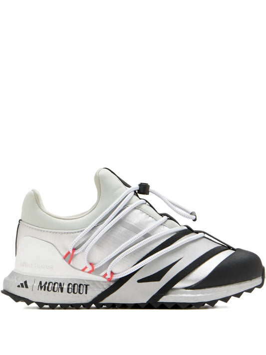 X Moon Boot Ub Sneakers