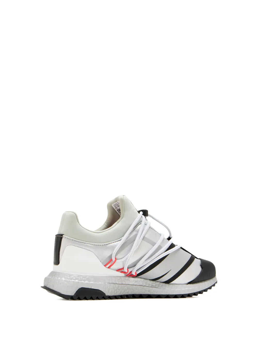 X Moon Boot Ub Sneakers