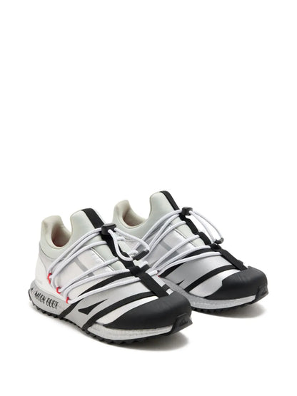 X Moon Boot Ub Sneakers