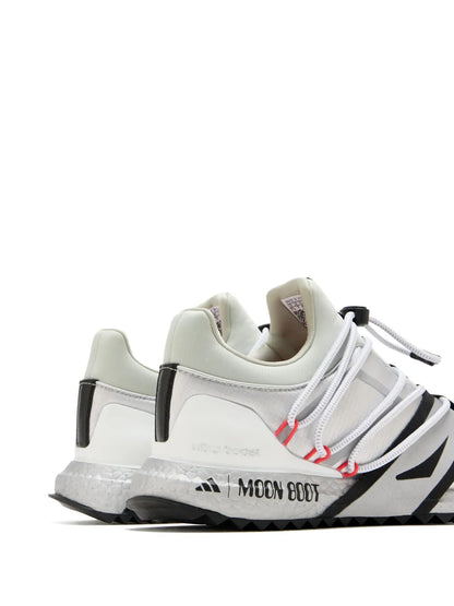X Moon Boot Ub Sneakers