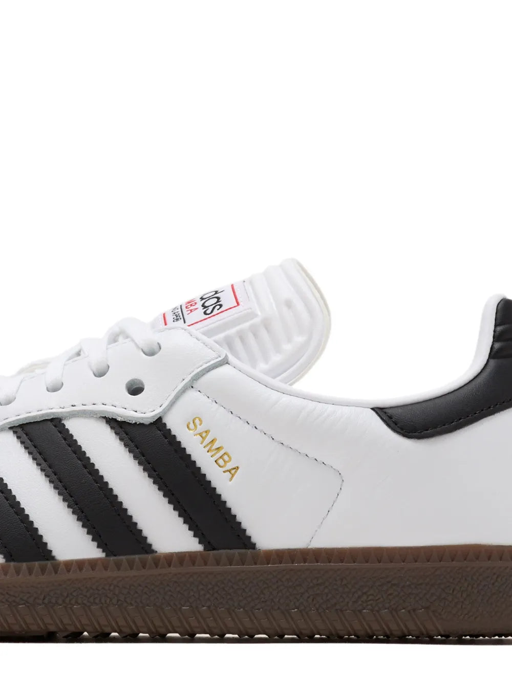 X Bape Samba Sneakers