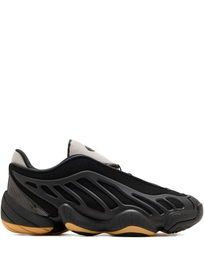 X Hal Studios Intimidation Sneakers