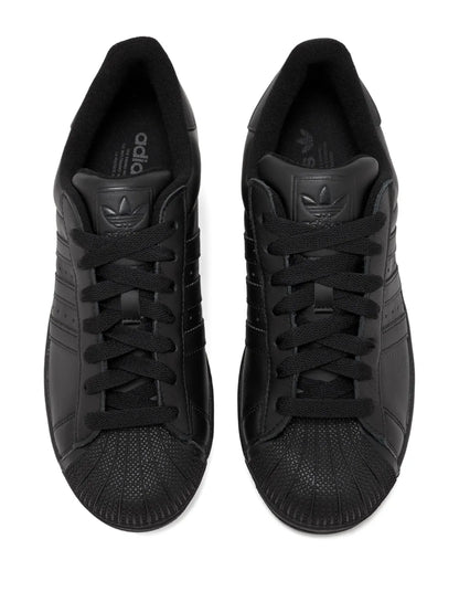Superstar Ii Sneakers