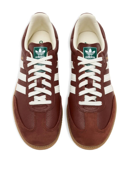 Samba Og Sneakers