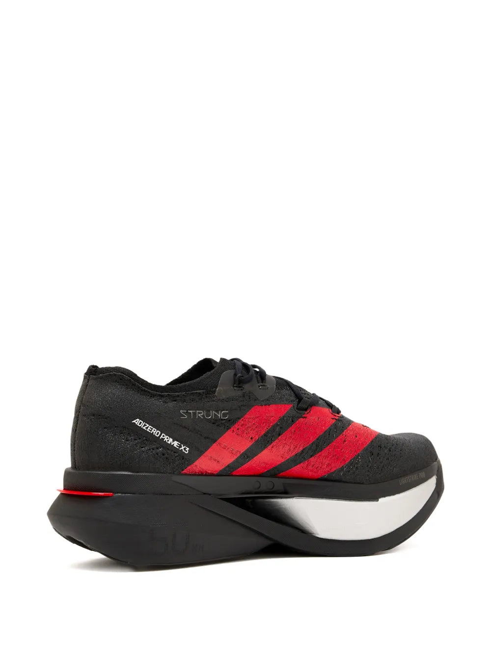 Adizero Prime X 2