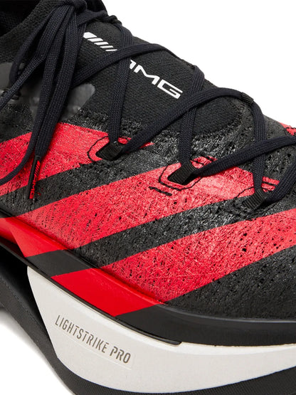 Adizero Prime X 2