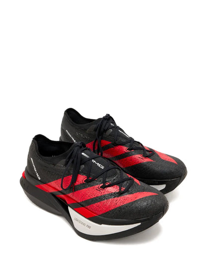 Adizero Prime X 2