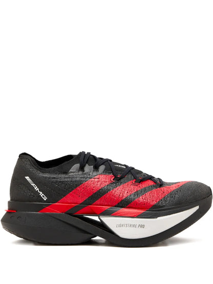 Adizero Prime X 2
