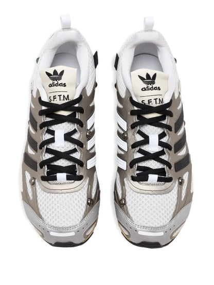 X Song For The Mute Adizero Pr Sneakers