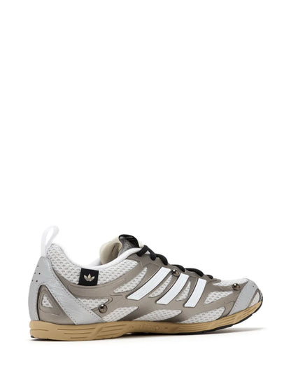 X Song For The Mute Adizero Pr Sneakers