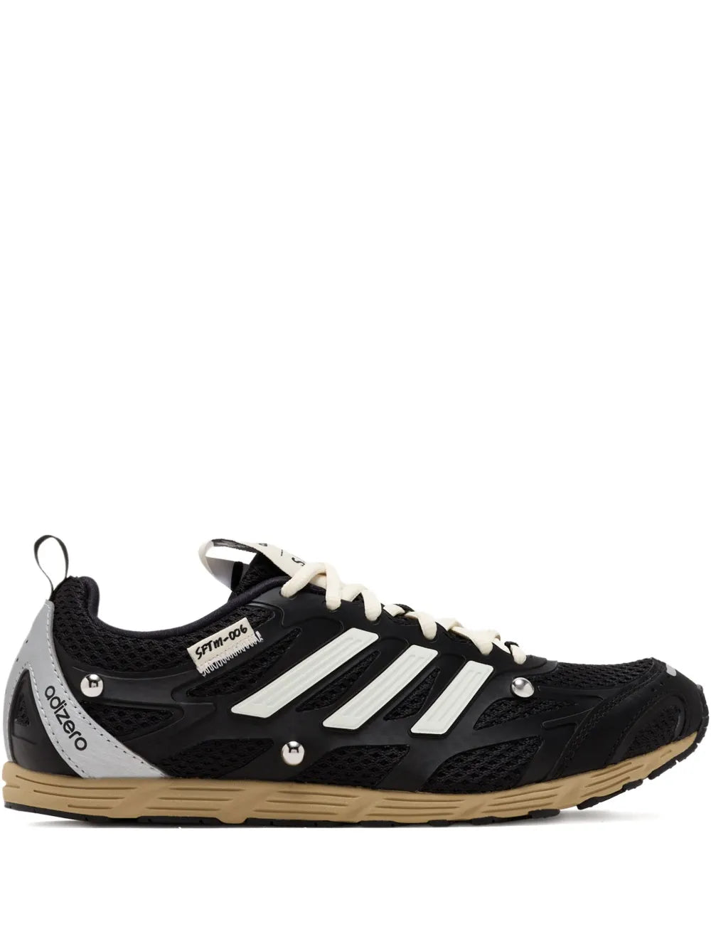 X Song For The Mute Adizero Pr Sneakers