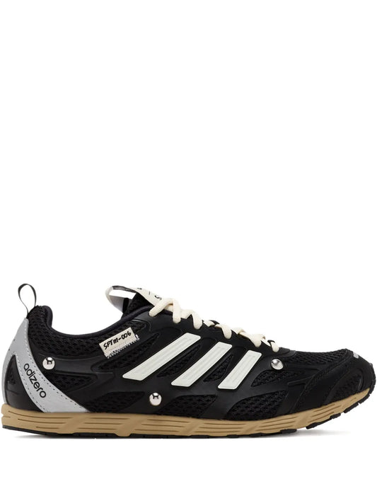 X Song For The Mute Adizero Pr Sneakers