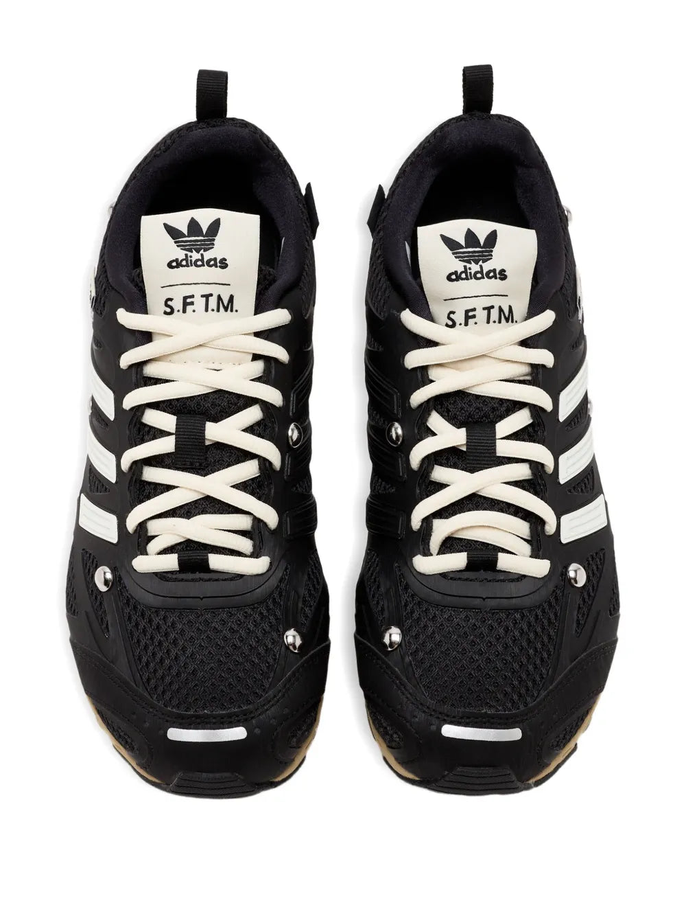 X Song For The Mute Adizero Pr Sneakers