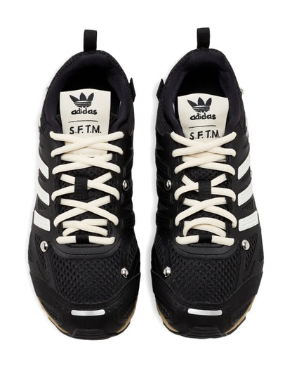 X Song For The Mute Adizero Pr Sneakers