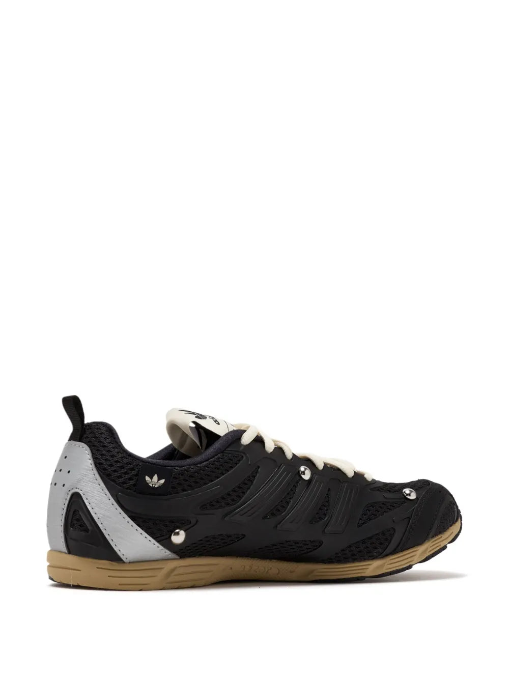 X Song For The Mute Adizero Pr Sneakers
