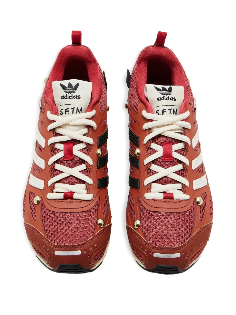 X Sftm Adizero Pr Sneakers