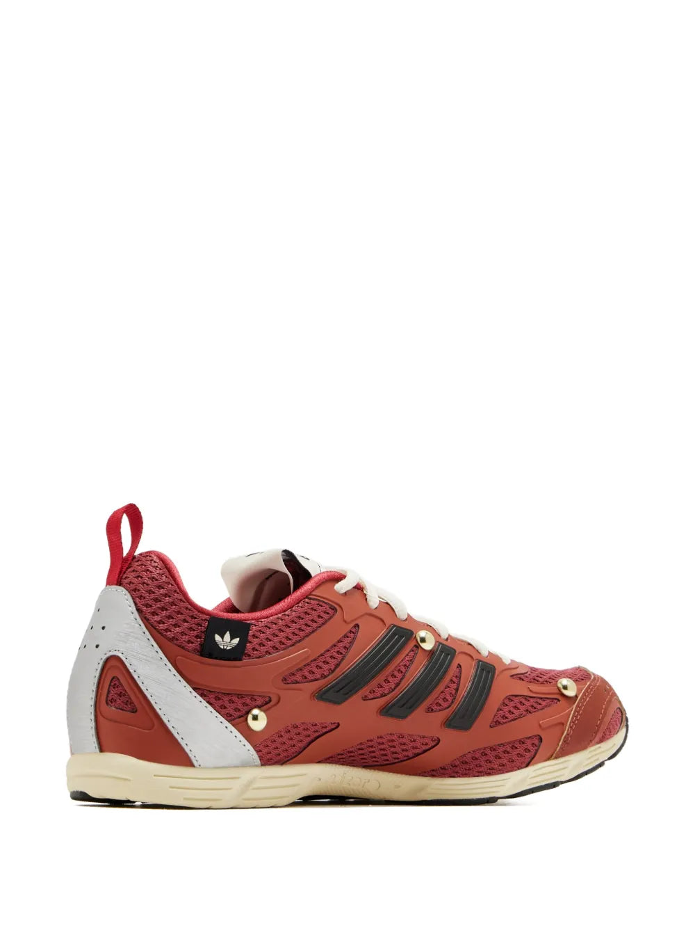 X Sftm Adizero Pr Sneakers