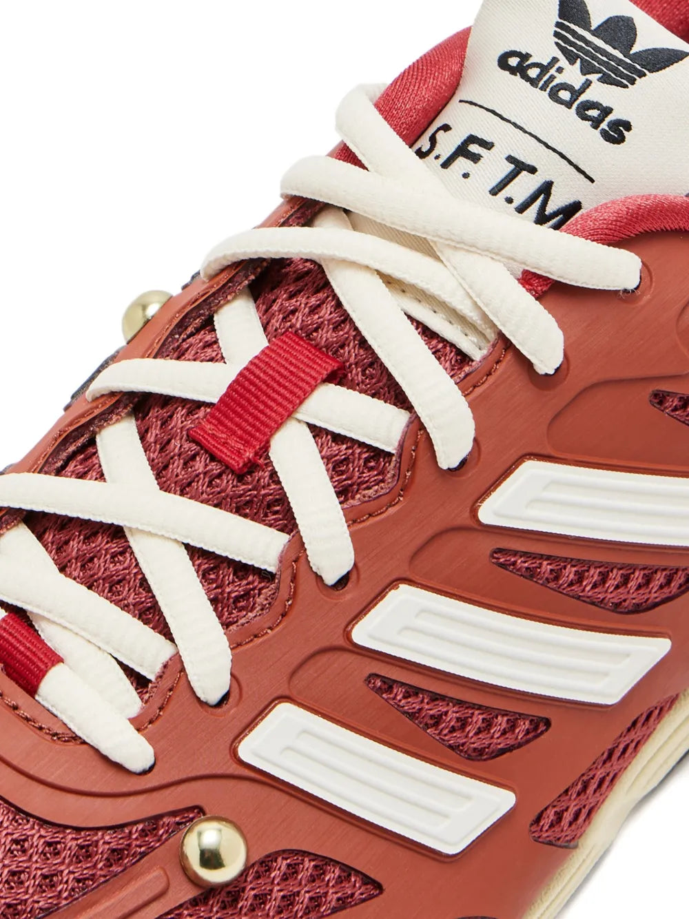 X Sftm Adizero Pr Sneakers