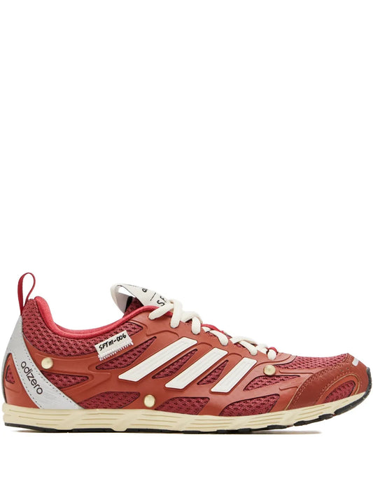 X Sftm Adizero Pr Sneakers