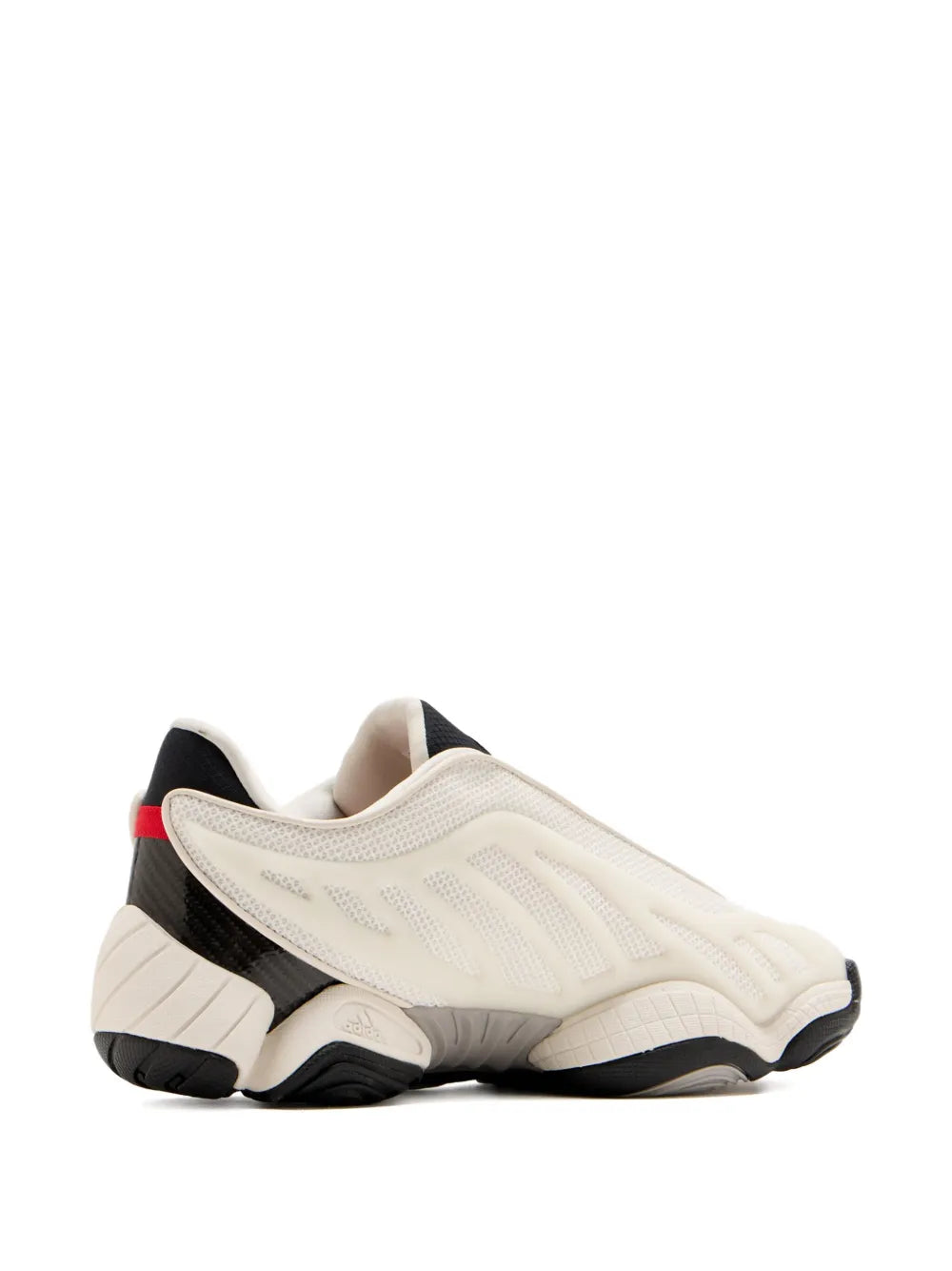 X Hal Studios Intimidation Sneakers
