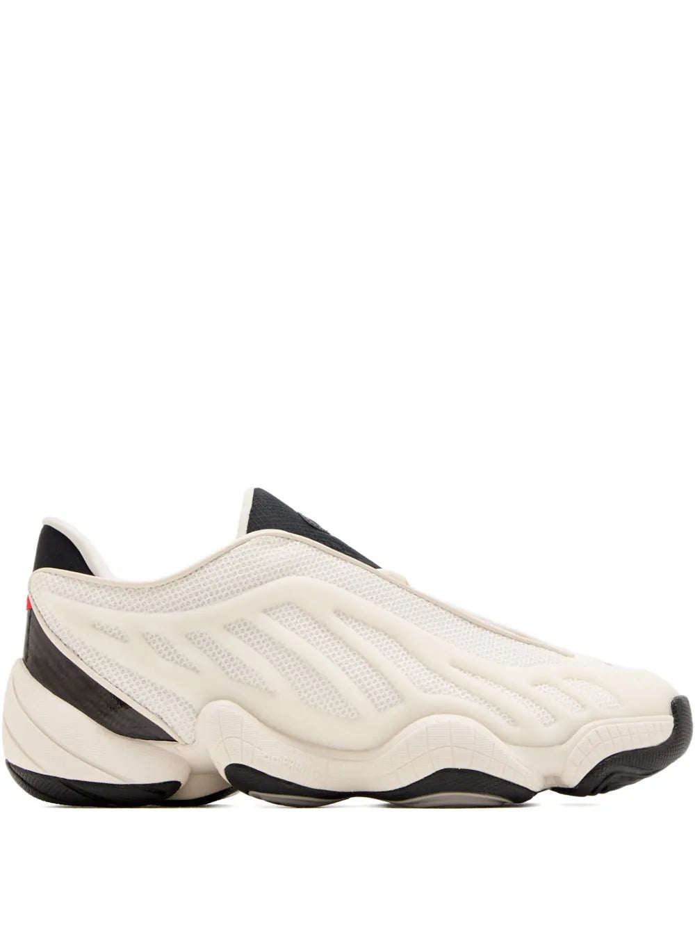 X Hal Studios Intimidation Sneakers