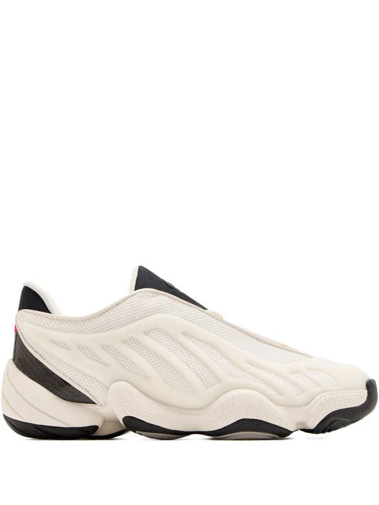 X Hal Studios Intimidation Sneakers