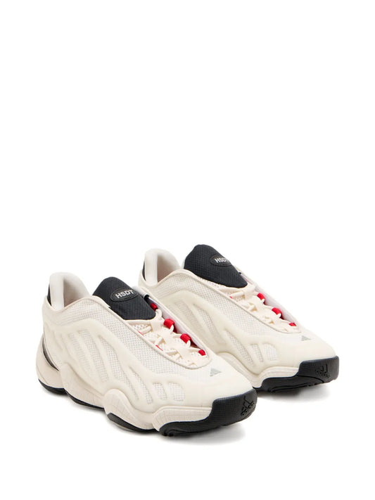 X Hal Studios Intimidation Sneakers