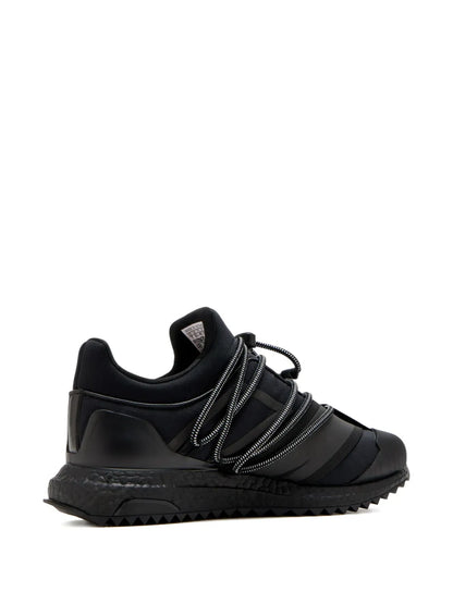 X Moon Boot Sneakers