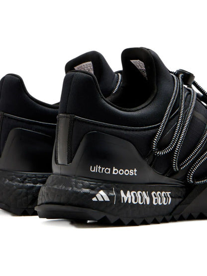 X Moon Boot Sneakers