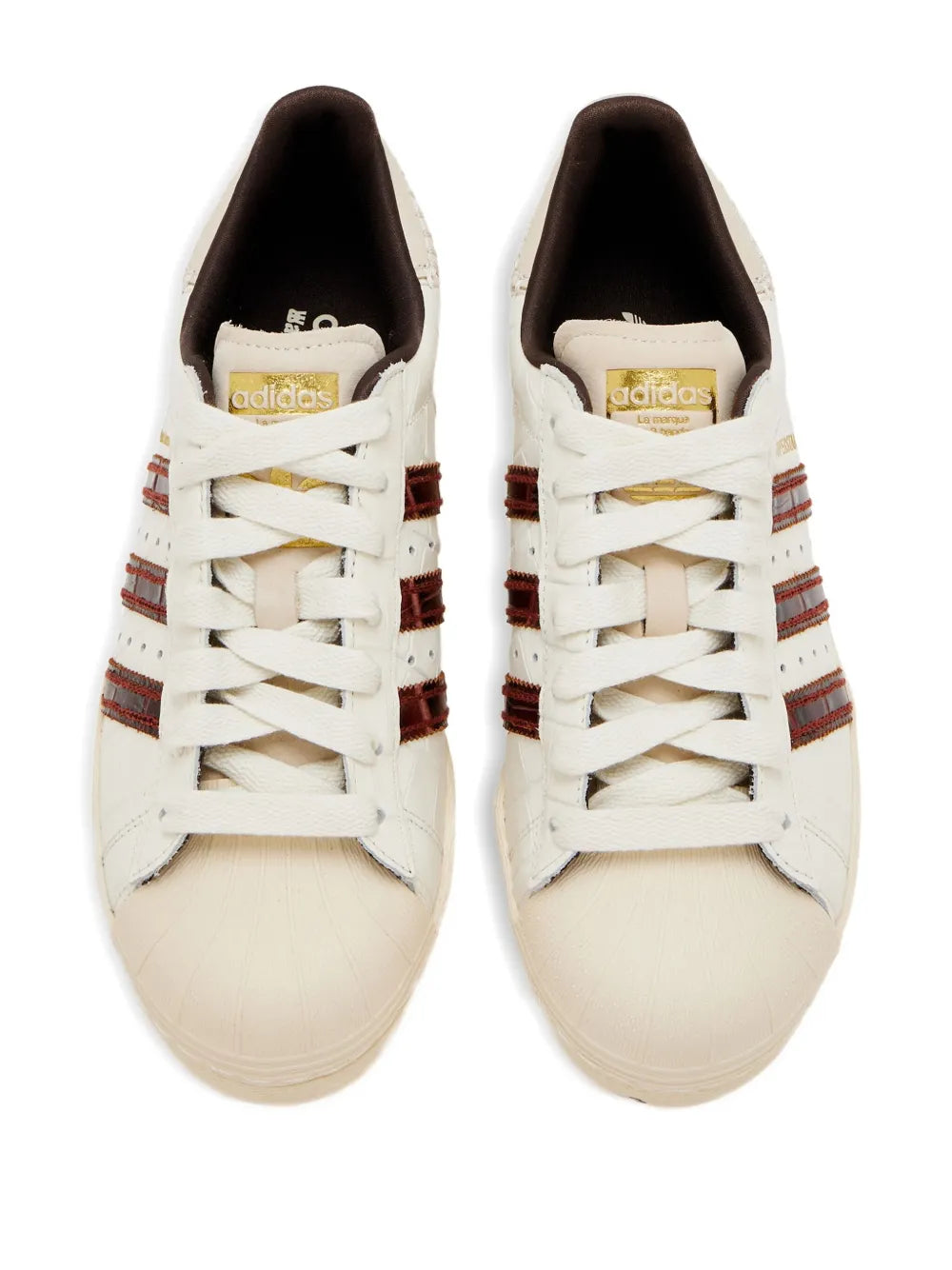 Superstar Sneakers