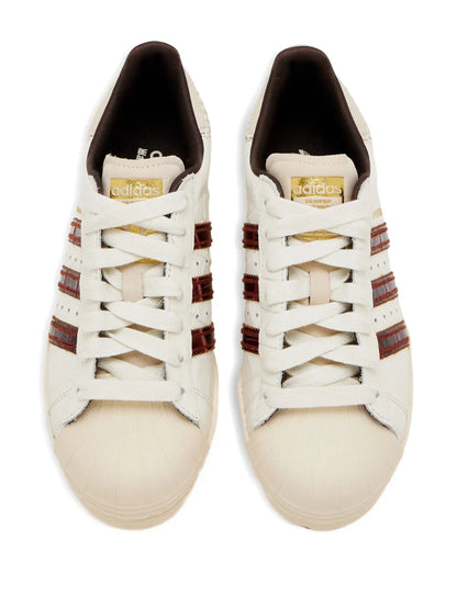 Superstar Sneakers