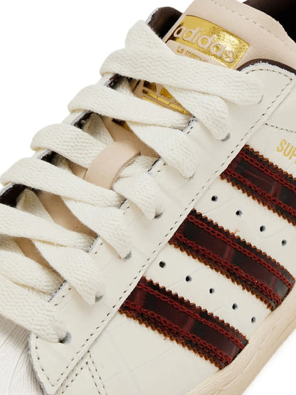 Superstar Sneakers
