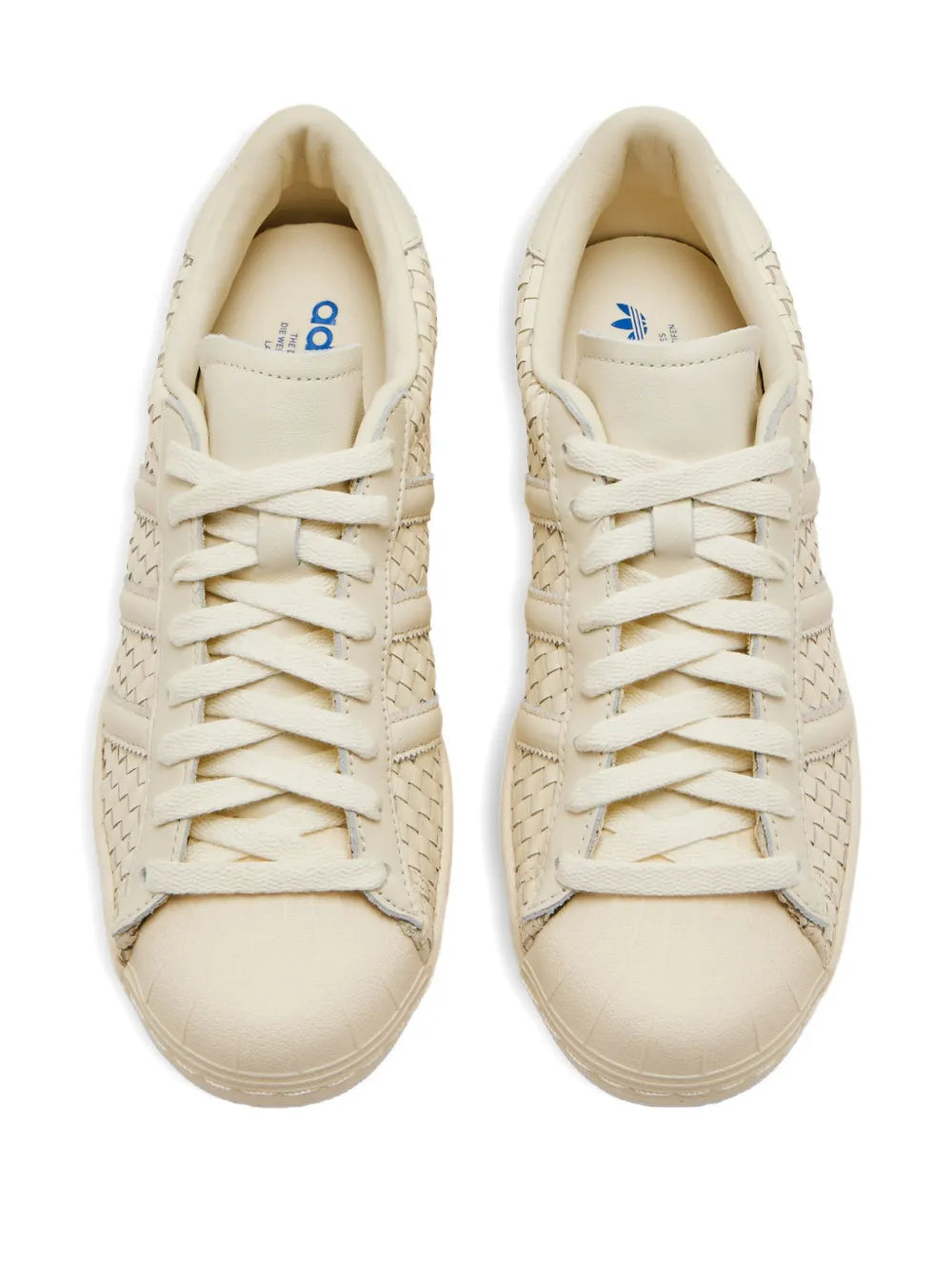 Superstar Sneakers