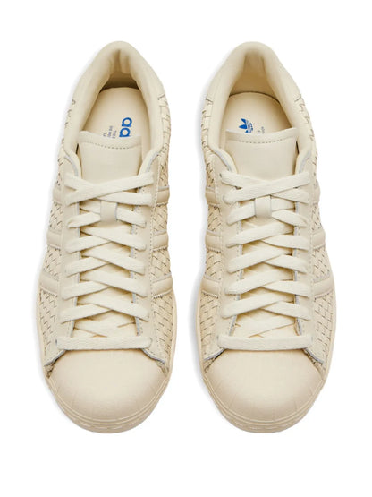 Superstar Sneakers