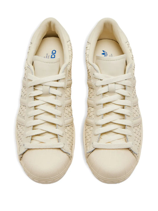 Superstar Sneakers