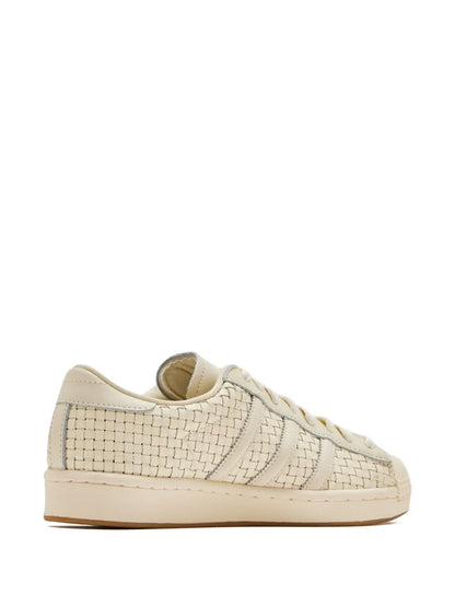 Superstar Sneakers
